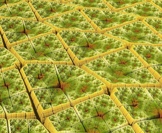 �1262232 �������(a): ����������:2399x1961